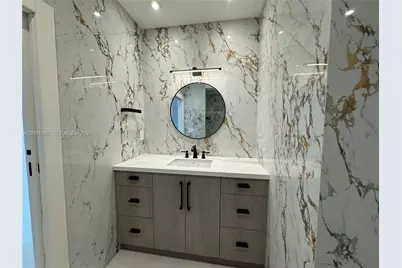 [Address not provided], Miami Beach, FL 33140 - Photo 41