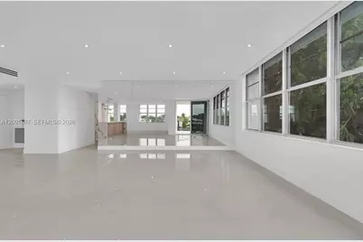 [Address not provided], Miami Beach, FL 33140 - Photo 37