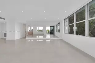 [Address not provided], Miami Beach, FL 33140 - Photo 37