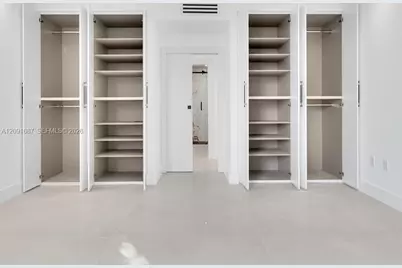 [Address not provided], Miami Beach, FL 33140 - Photo 47