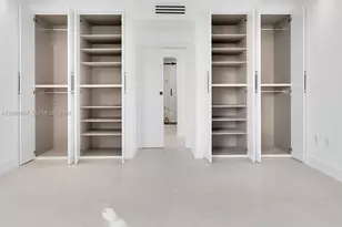 [Address not provided], Miami Beach, FL 33140 - Photo 47