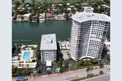 [Address not provided], Miami Beach, FL 33140 - Photo 55