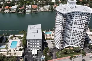 [Address not provided], Miami Beach, FL 33140 - Photo 55