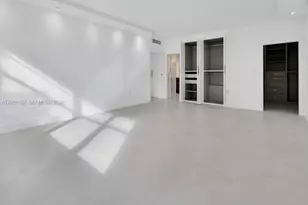 [Address not provided], Miami Beach, FL 33140 - Photo 49