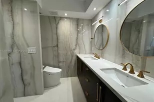 [Address not provided], Miami Beach, FL 33140 - Photo 27
