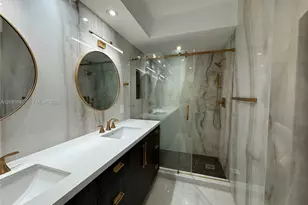 [Address not provided], Miami Beach, FL 33140 - Photo 33