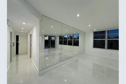 [Address not provided], Miami Beach, FL 33140 - Photo 39