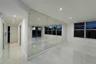 [Address not provided], Miami Beach, FL 33140 - Photo 39