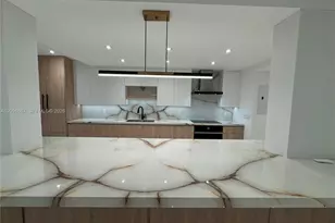 [Address not provided], Miami Beach, FL 33140 - Photo 13