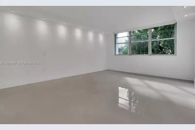 [Address not provided], Miami Beach, FL 33140 - Photo 53