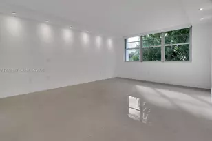 [Address not provided], Miami Beach, FL 33140 - Photo 53