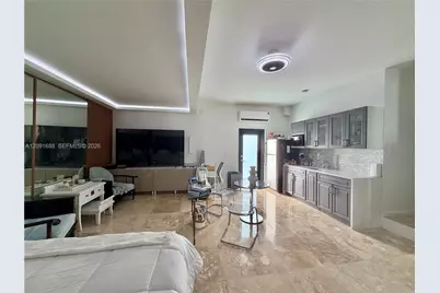 17Xx SW 15Xst Pl #A, Miami, FL 33185 - Photo 3