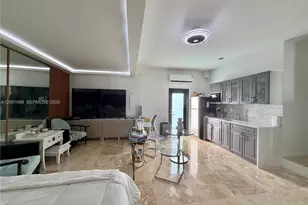 17Xx SW 15Xst Pl, Miami, FL 33185 - Photo 3