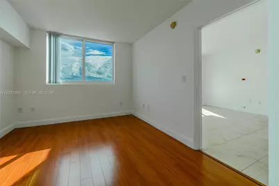 1800 N Bayshore Dr #2103, Miami, FL 33132 - Photo 13