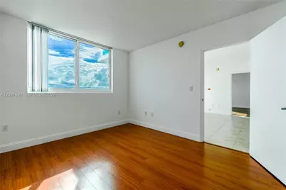 1800 N Bayshore Dr #2103, Miami, FL 33132 - Photo 15