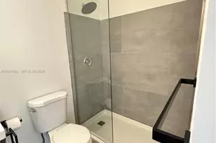 1320 Drexel Ave, Miami Beach, FL 33139 - Photo 17