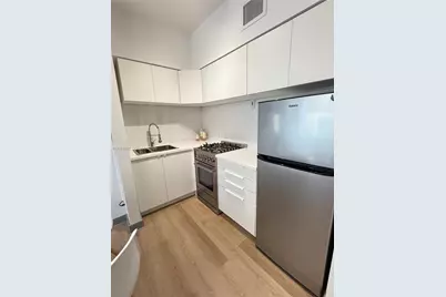 1320 Drexel Ave #302, Miami Beach, FL 33139 - Photo 3