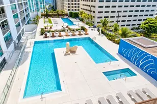 335 S Biscayne Blvd, Miami, FL 33131 - Photo 13