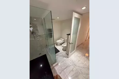 1717 N Bayshore Dr #3246, Miami, FL 33132 - Photo 37