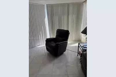1717 N Bayshore Dr #3246, Miami, FL 33132 - Photo 7