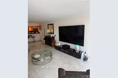 1717 N Bayshore Dr #3246, Miami, FL 33132 - Photo 9