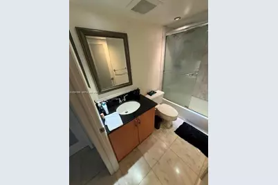 1717 N Bayshore Dr #3246, Miami, FL 33132 - Photo 47