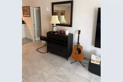 1717 N Bayshore Dr #3246, Miami, FL 33132 - Photo 5
