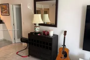 1717 N Bayshore Dr, Miami, FL 33132 - Photo 5
