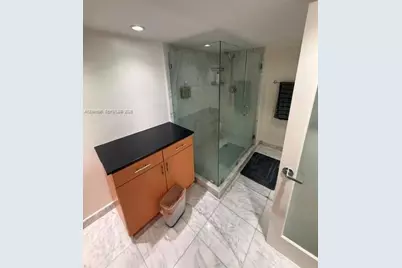 1717 N Bayshore Dr #3246, Miami, FL 33132 - Photo 33
