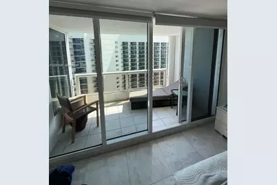 1717 N Bayshore Dr #3246, Miami, FL 33132 - Photo 43