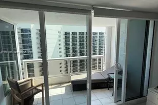 1717 N Bayshore Dr, Miami, FL 33132 - Photo 43