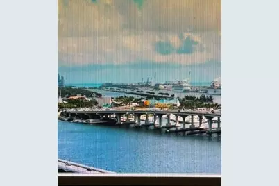 1717 N Bayshore Dr #3246, Miami, FL 33132 - Photo 1