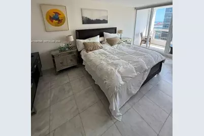 1717 N Bayshore Dr #3246, Miami, FL 33132 - Photo 19
