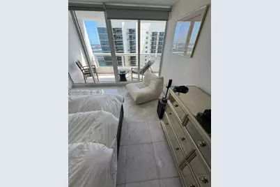 1717 N Bayshore Dr #3246, Miami, FL 33132 - Photo 21