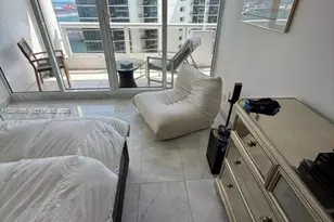 1717 N Bayshore Dr, Miami, FL 33132 - Photo 21