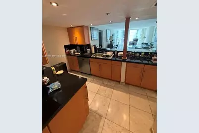 1717 N Bayshore Dr #3246, Miami, FL 33132 - Photo 13