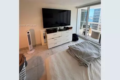 1717 N Bayshore Dr #3246, Miami, FL 33132 - Photo 41