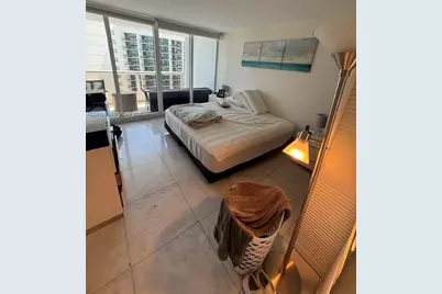 1717 N Bayshore Dr #3246, Miami, FL 33132 - Photo 39