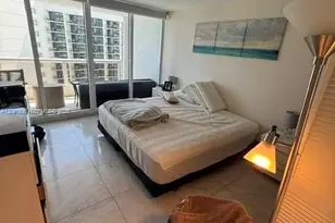 1717 N Bayshore Dr, Miami, FL 33132 - Photo 39