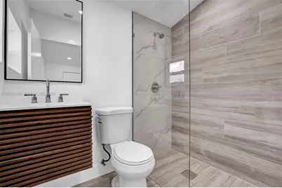75 NW 117th St, Miami, FL 33168 - Photo 27