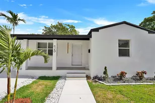 75 NW 117th St, Miami, FL 33168 - Photo 9