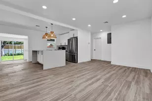 75 NW 117th St, Miami, FL 33168 - Photo 15