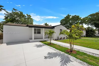 75 NW 117th St, Miami, FL 33168 - Photo 7