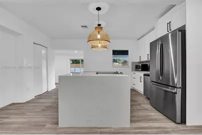 75 NW 117th St, Miami, FL 33168 - Photo 13
