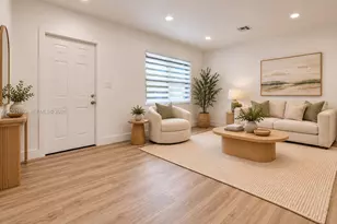 75 NW 117th St, Miami, FL 33168 - Photo 27