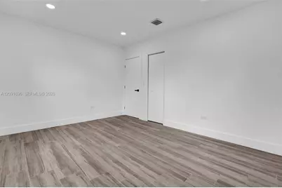 75 NW 117th St, Miami, FL 33168 - Photo 23