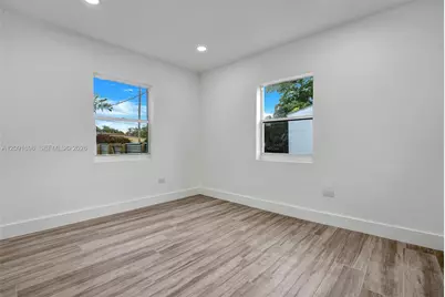 75 NW 117th St, Miami, FL 33168 - Photo 17