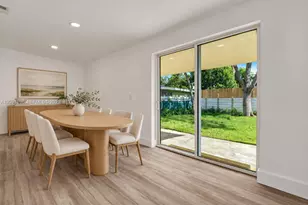 75 NW 117th St, Miami, FL 33168 - Photo 19