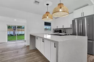 75 NW 117th St, Miami, FL 33168 - Photo 13