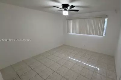1722 Mayo St #101, Hollywood, FL 33020 - Photo 15